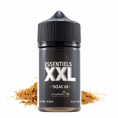 XXL TABAC US H2O