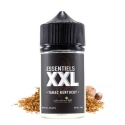 XXL TABAC KENTUCKY H2O