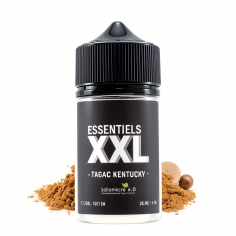 XXL TABAC KENTUCKY H2O