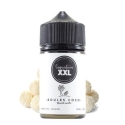 XXL BOULES COCO - H2O
