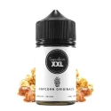 XXL POPCORN - H2O