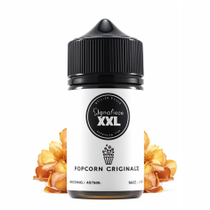 XXL POPCORN - H2O