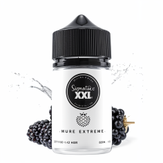 XXL-MURE-EXTREME-1.jpg