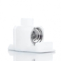 RÉSISTANCE JVIC PENGUIN - JOYTECH no smoking club vape shop