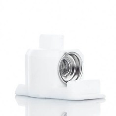 RÉSISTANCE JVIC PENGUIN - JOYTECH no smoking club vape shop