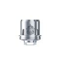 COIL V8 X-BABY M2 - X4 - VAPTIO - résistance cigarette électronique