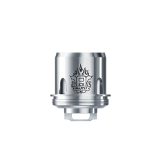 COIL V8 X-BABY M2 - X4 - VAPTIO - résistance cigarette électronique
