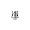Résistance TFV8 X-Baby_résistance_pour_cigarette_électronique