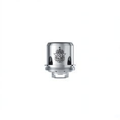 Résistance TFV8 X-Baby_résistance_pour_cigarette_électronique