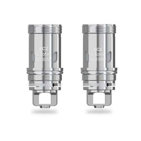 resistance-ec2-melo-4-résistance-cigarette-électronique