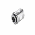 COIL EUC - VAPORESSO
