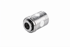 COIL EUC - VAPORESSO