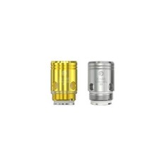 résistance_cigarette_électronique_coilexceed_05_12ohms_no_smoking_club