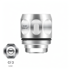 resistance-vaporesso-core-gt2-résistance_cigarette_électronique-no_smoking_club