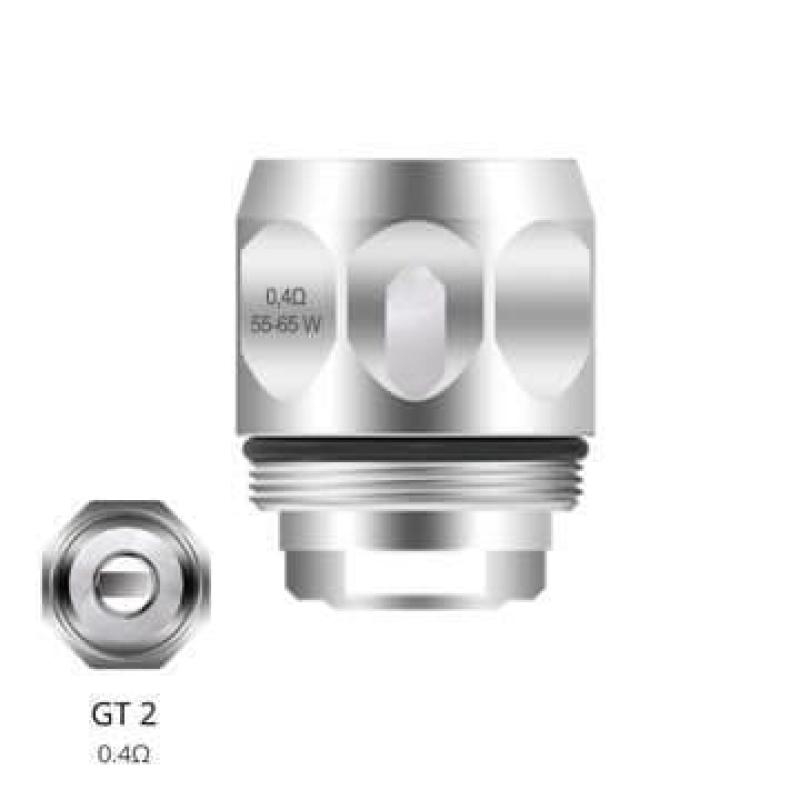 resistance-vaporesso-core-gt2-résistance_cigarette_électronique-no_smoking_club
