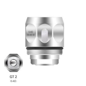 resistance-vaporesso-core-gt2-résistance_cigarette_électronique-no_smoking_club
