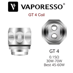 GT4-Coil-résistance_cigarette_électronique_No_Smoking_Club