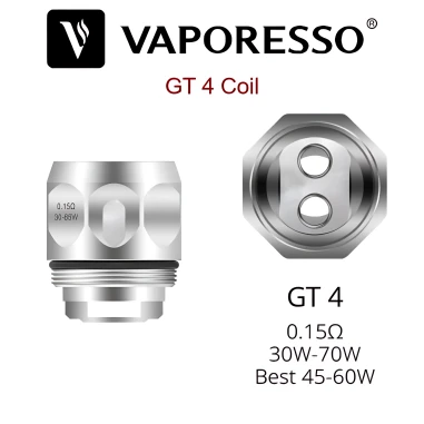 GT4-Coil-résistance_cigarette_électronique_No_Smoking_Club