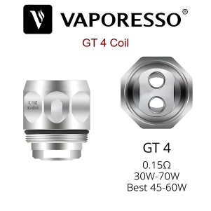 GT4-Coil-résistance_cigarette_électronique_No_Smoking_Club