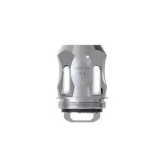 COIL BABY V2 K1 - SMOKTECH résistance cigarette électronique
