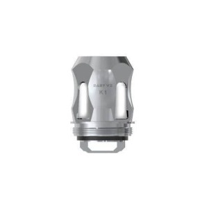 COIL BABY V2 K1 - SMOKTECH résistance cigarette électronique