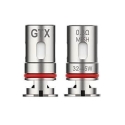 gtx coil vaporesso résistance cigarette électronique