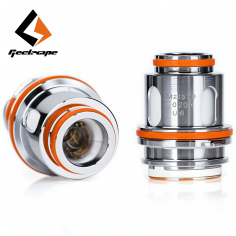 COIL Z1 MESH - GEEKVAPE