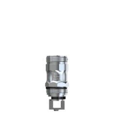 COIL MELO 4 EC-N résistance cigarette électronique