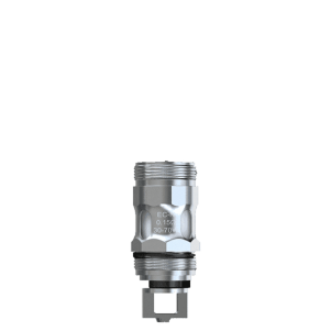COIL MELO 4 EC-N résistance cigarette électronique