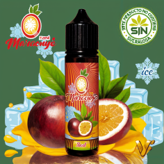 MARACUYA-BRASIl_vape_shop_paris_no_smoking_club