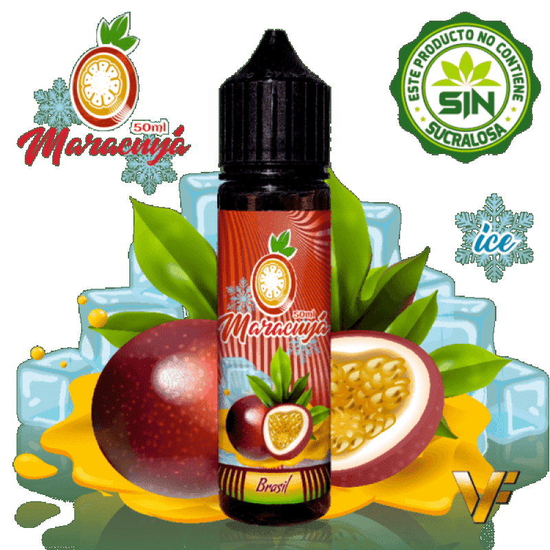 MARACUYA-BRASIl_vape_shop_paris_no_smoking_club