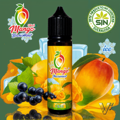 MANGO BLACKCURRANT-MALASIA-FRIO-vape_shop_paris_no_smoking_club