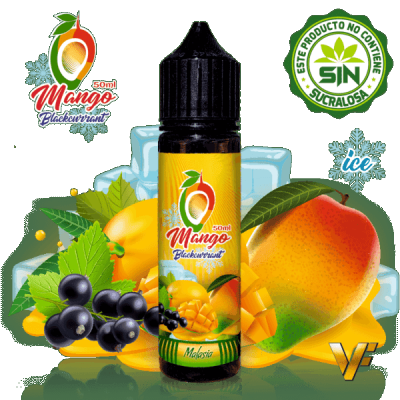 MANGO BLACKCURRANT-MALASIA-FRIO-vape_shop_paris_no_smoking_club