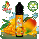 MANGO RIPE -PERU_eliquide_fruité_vape_shop_no_smoking_club