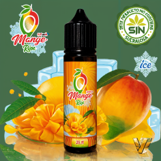 MANGO RIPE -PERU_eliquide_fruité_vape_shop_no_smoking_club