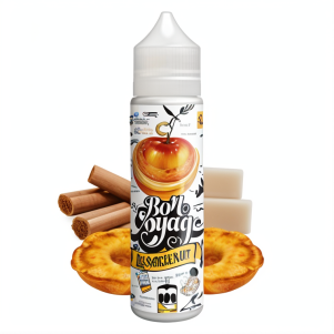bon_voyage_le_coq_qui_vape_eliquide_gourmand