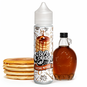 pancake-bon-voyage_no_smoking_club_vape_shop_paris_75