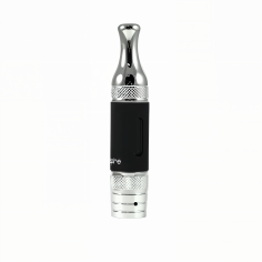 Clearomiseur ETS BDC - ASPIRE