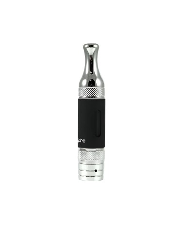Clearomiseur ETS BDC - ASPIRE