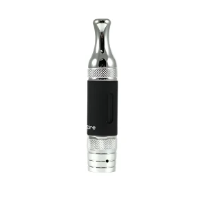 Clearomiseur ETS BDC - ASPIRE