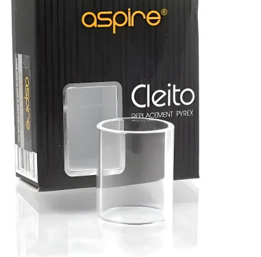 ASPIRE CLEITO