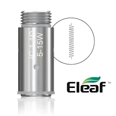COIL IC HEAD - ELEAF