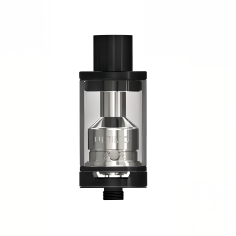 Ultimo Clearomiseur Joytech