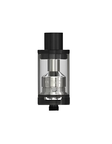 Ultimo Clearomiseur Joytech