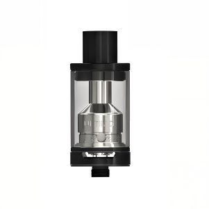 Ultimo Clearomiseur Joytech
