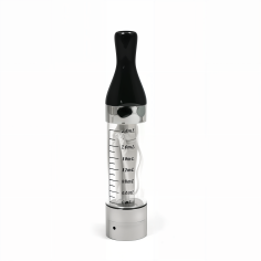 KANGER T2 CLEAROMISEUR