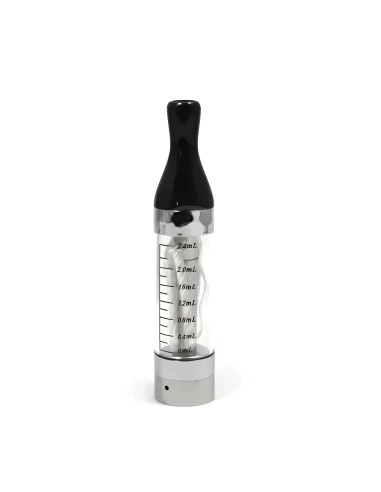 KANGER T2 CLEAROMISEUR