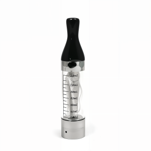 KANGER T2 CLEAROMISEUR