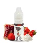 BFB - FLAWLESS eliquide gourmand