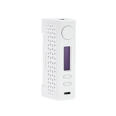box-wye-ii-86w-teslacigs
